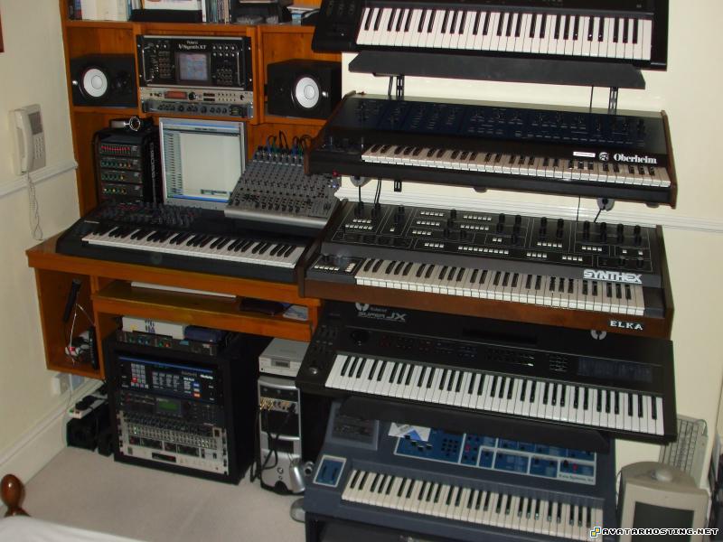 digital photo gallery Whole SHot 2